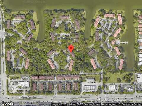 Nw 33Rd St, Oakland Park, FL 33309