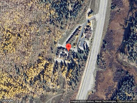 Yankee Girl Court, Durango, CO 81301
