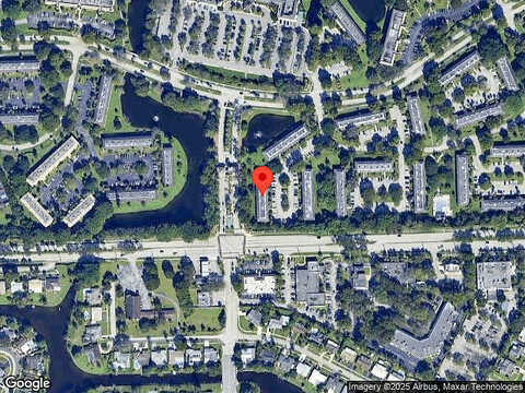 Bahama Bnd, Coconut Creek, FL 33066