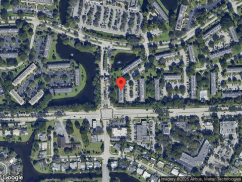 Bahama Bnd, Coconut Creek, FL 33066