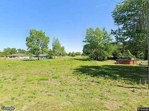 Nw 68Th Pl, Ocala, FL 34475