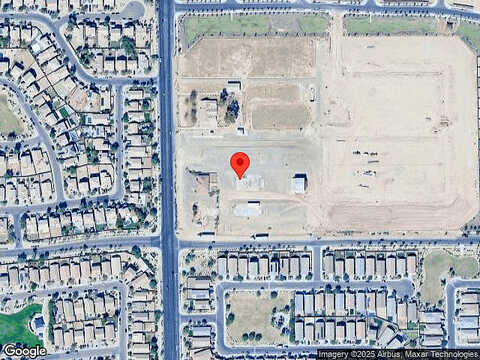 W Agora Lane, Tolleson, AZ 85353