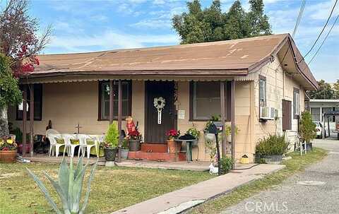 Harvard, BELLFLOWER, CA 90706