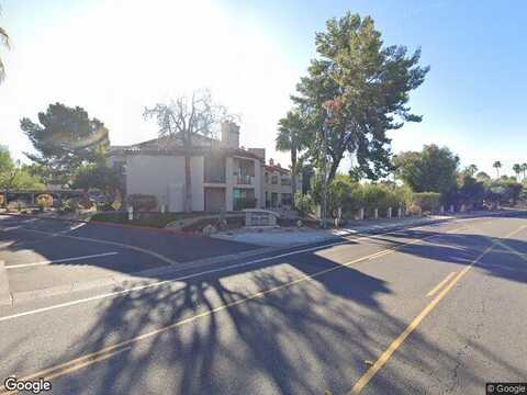 E Purdue Ave, Scottsdale, AZ 85258