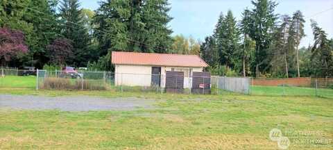 Sr 92, Lake Stevens, WA 98258