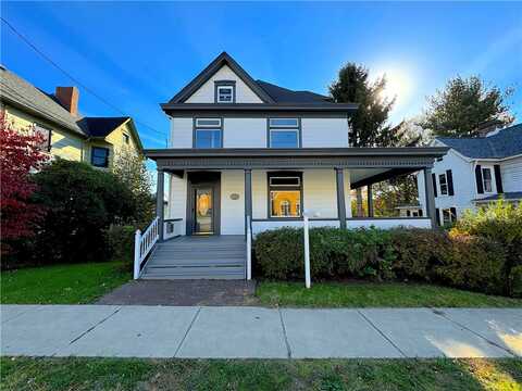 Pennsylvania, IRWIN, PA 15642