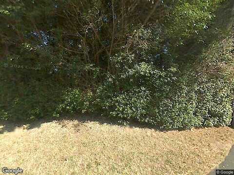 Foxtail Ct #714, Naples, FL 34104