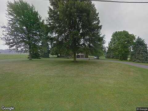 Olde Scotland, SHIPPENSBURG, PA 17257