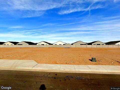 E Smeaton Place, San Tan Valley, AZ 85140