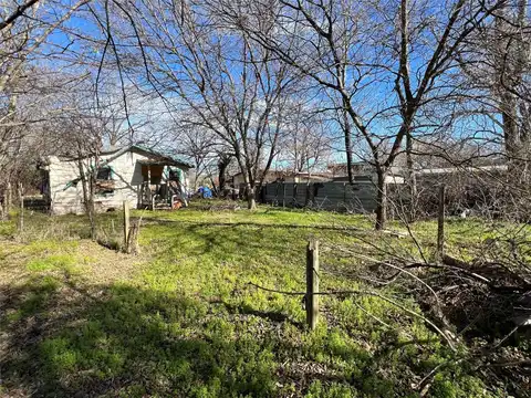 Prock, AUSTIN, TX 78721