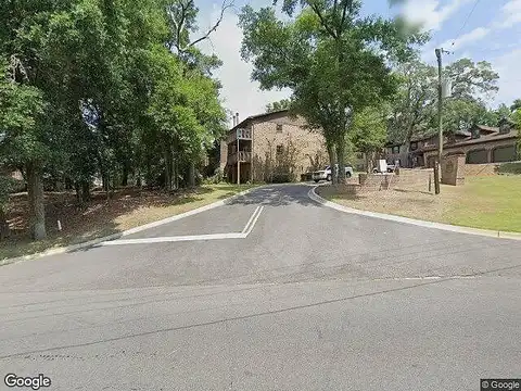 E Olive Rd, Pensacola, FL 32514