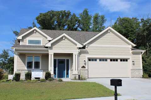 98Th Street, Pleasant Prairie, WI 53158