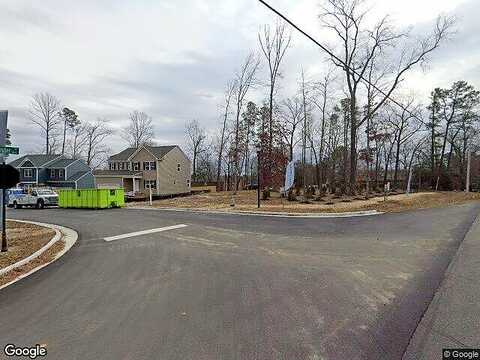 Poplar Village Drive, Chester, VA 23831