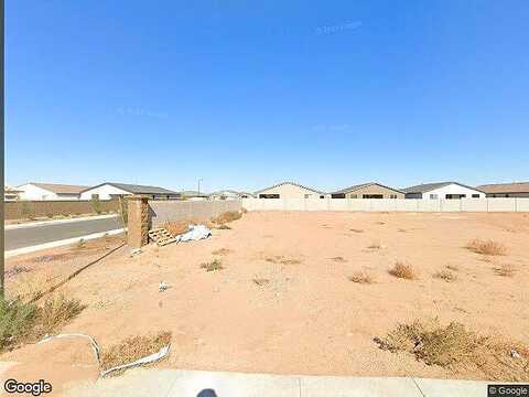 E Kolin Lane, San Tan Valley, AZ 85143