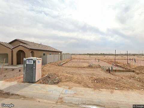 E San Jose Street, San Tan Valley, AZ 85143