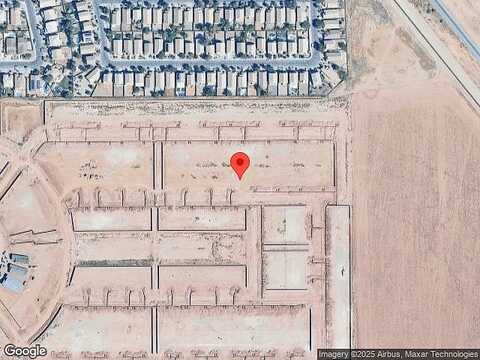E Audrey Drive, San Tan Valley, AZ 85143