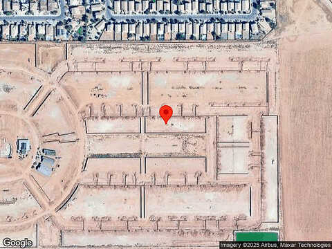 E Audrey Drive, San Tan Valley, AZ 85143