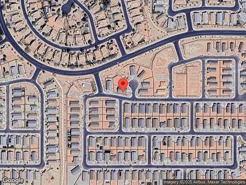 S Saint Augustine Court, Casa Grande, AZ 85194