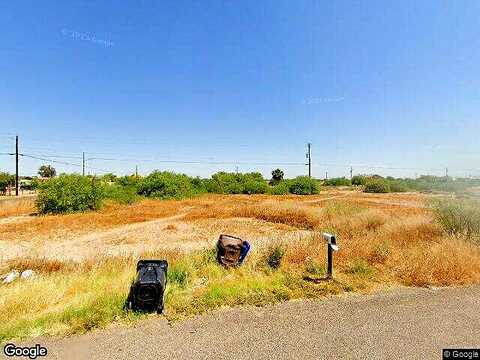 W Desierto Drive, Eloy, AZ 85131