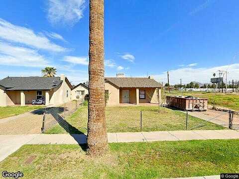 Monroe, PHOENIX, AZ 85034