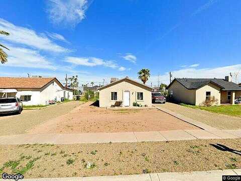 Monroe, PHOENIX, AZ 85034