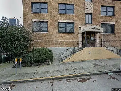 10Th Ave E, Seattle, WA 98102