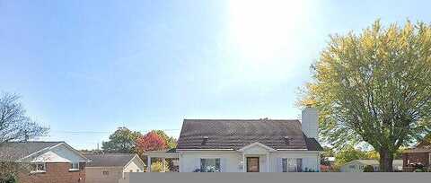 Orchard, SCOTTDALE, PA 15683