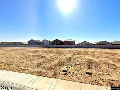 E Bucking Bronco Drive, San Tan Valley, AZ 85140
