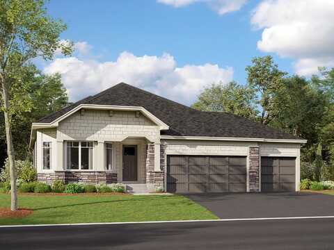 79Th Avenue, Corcoran, MN 55340
