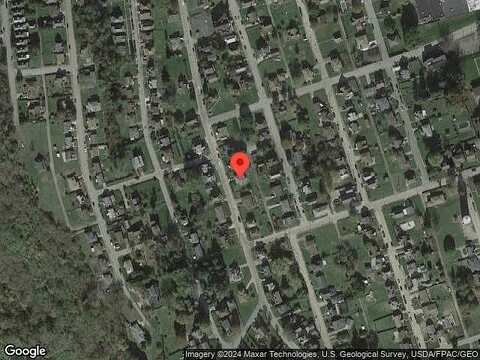 Leeds, MONESSEN, PA 15062