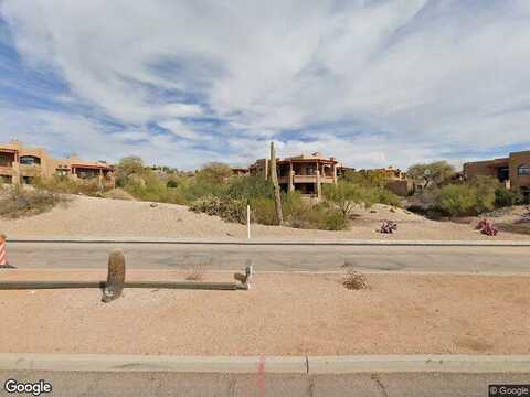 N Panorama Dr, Fountain Hills, AZ 85268