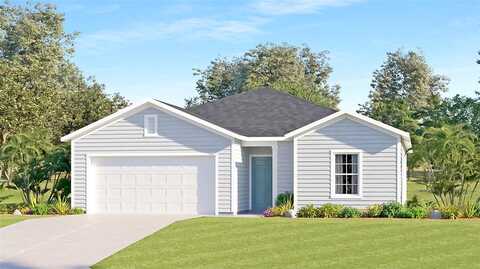 Nw 138Th Drive, ALACHUA, FL 32615