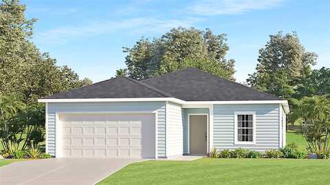 Nw 138Th Drive, ALACHUA, FL 32615