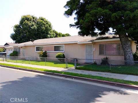 Weigand, LOS ANGELES, CA 90002