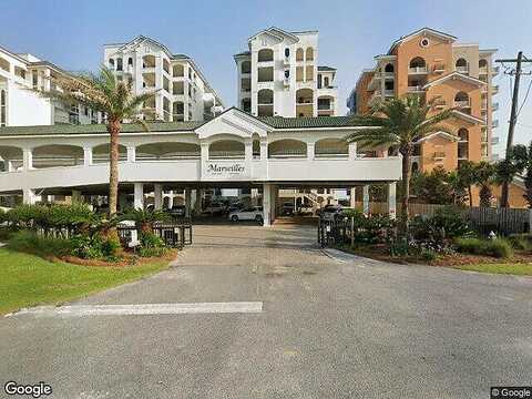 Perdido Key Dr, Pensacola, FL 32507