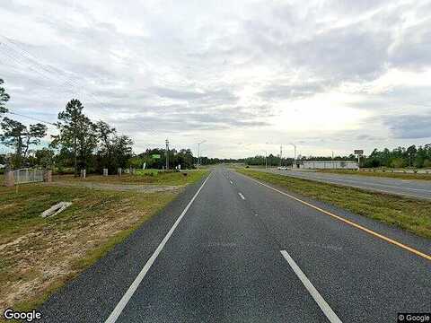 Highway 77, CHIPLEY, FL 32428