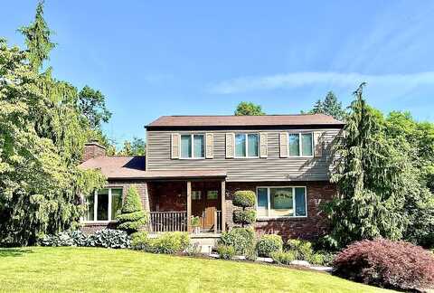 Adele, IRWIN, PA 15642