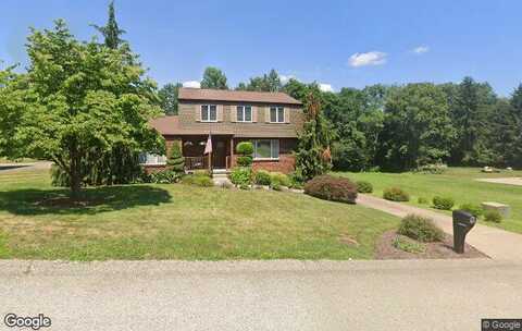 Adele, IRWIN, PA 15642