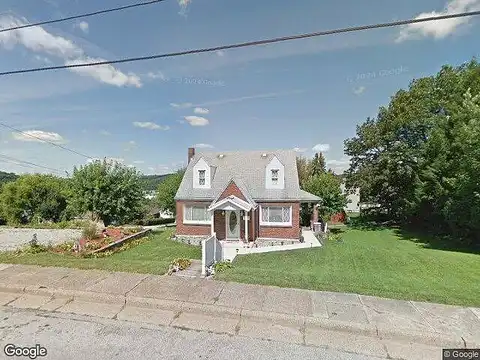 Clark, JEANNETTE, PA 15644