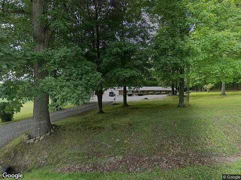 Probst, JAMESTOWN, PA 16134