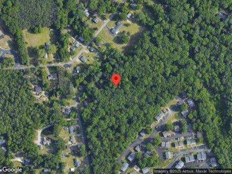 Poplar Village Drive, Chester, VA 23831