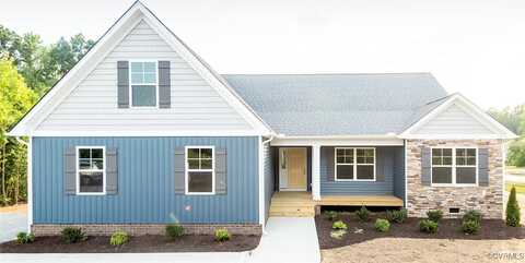 Poplar Village Drive, Chester, VA 23831