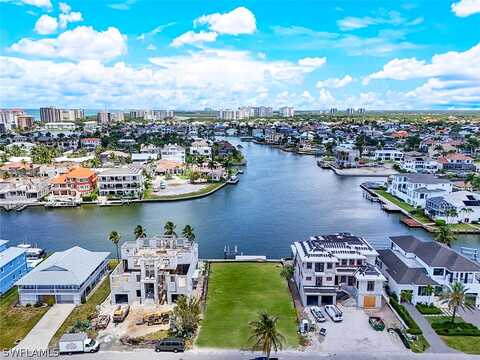 Trade Winds, NAPLES, FL 34108