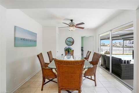 Trade Winds, NAPLES, FL 34108