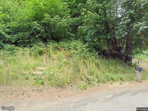 Wilson River, TILLAMOOK, OR 97141