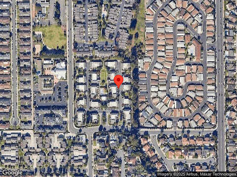 Maplewood Cir, Huntington Beach, CA 92646