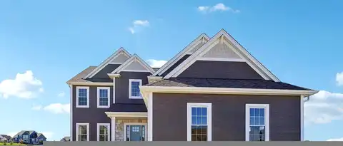 N59W27343 Autumn Court, Lisbon, WI 53089