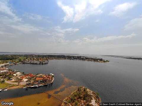 S Thomas 602 Dr #602, Panama City Beach, FL 32408