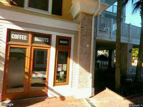 Baytowne Wharf Blvd #401/403, Miramar Beach, FL 32550