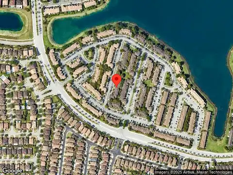 Sw 227Th St, Cutler Bay, FL 33190
